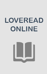 Книга Вивараульчеги